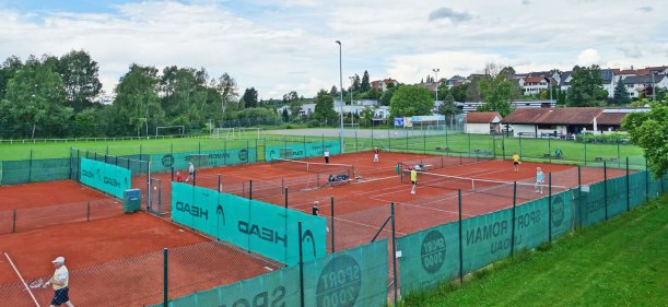 Titelbild-Tennis-Turnier-2016