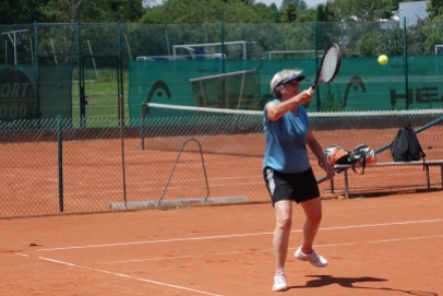 Tennis Jedermannturnier Juni 2018 (16)