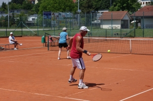 Tennis Jedermannturnier Juni 2018 (17)