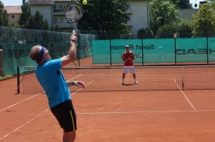 Tennis Jedermannturnier Juni 2018 (18)
