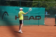 Tennis Jedermannturnier Juni 2018 (25)