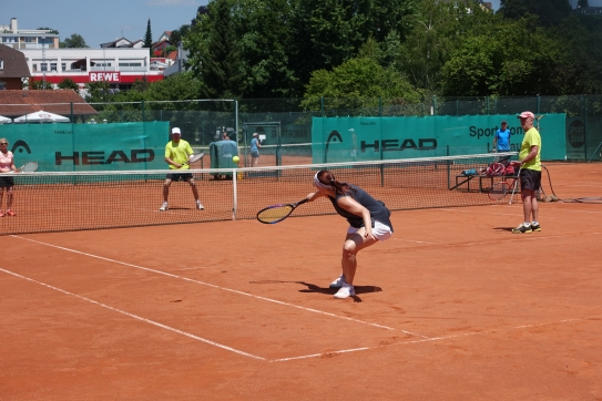 Tennis Jedermannturnier Juni 2018 (26)