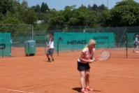 Tennis Jedermannturnier Juni 2018 (32)