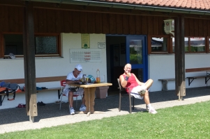 Tennis Jedermannturnier Juni 2018 (39)
