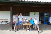 Tennis Jedermannturnier Juni 2018 (40)