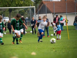 F-Jugend Spieltag-43